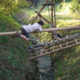 thumb IMG 8913 1024 - Scouts en Gidsen Zaventem 